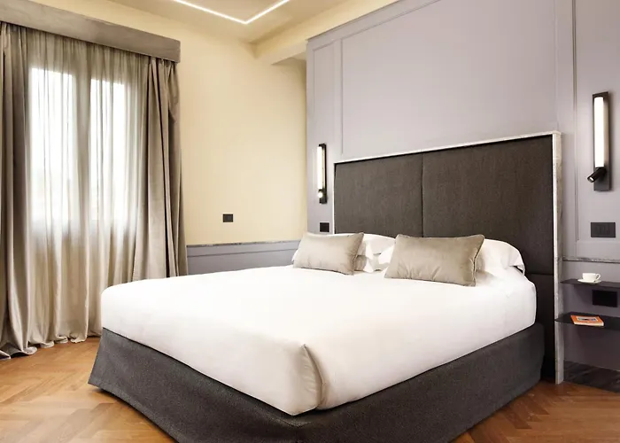 Floren Hotel
