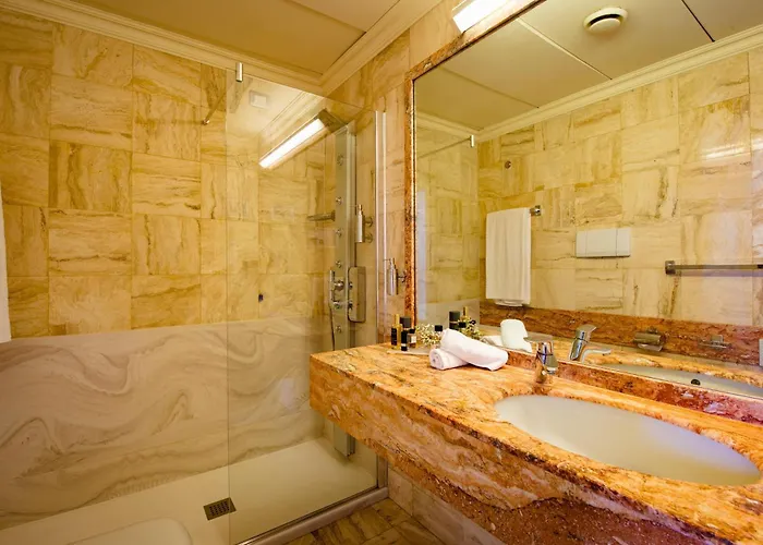 Etrusco Arezzo Hotel - Sure Hotel Collection By Best Western